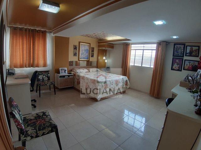 Apartamento em Gravatá, com 3 quartos (Cód.: 1epg57) - Foto 4