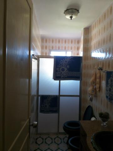 Apartamento duplex com 198,61 m² no centro de Campo Grande, Cariacica, ES - Foto 8