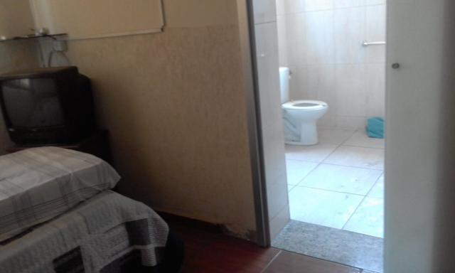 Casa, Dom Bosco, Belo Horizonte-MG - Foto 7