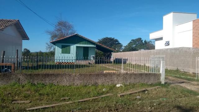 Casa, Oficinas, Tubarão-SC