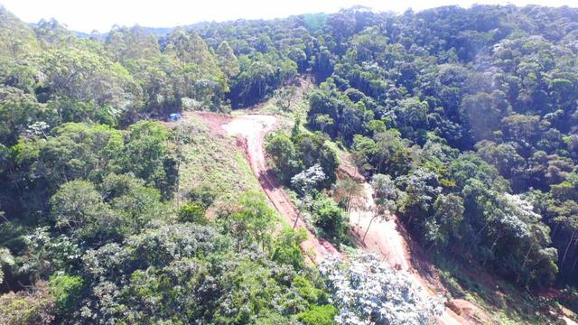 Chácara em Marechal Floriano