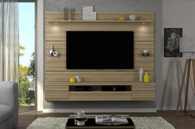 Painel Estilo PE17 - Foto 4