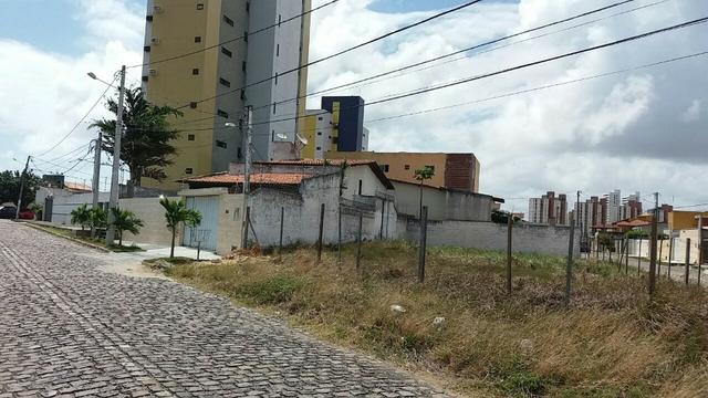 Terreno em Cidade Verde, Nova Parnamirim, com 407 m² - Foto 2