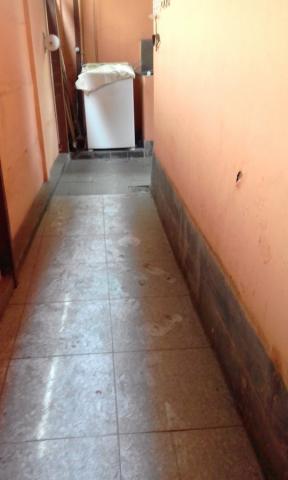 Casa, Dom Bosco, Belo Horizonte-MG - Foto 11