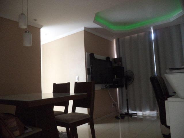 Tomás Coelho Rua Moacir de Almeida Apartamento 2 quartos Infraestrutura Vaga JBCH28843 - Foto 2