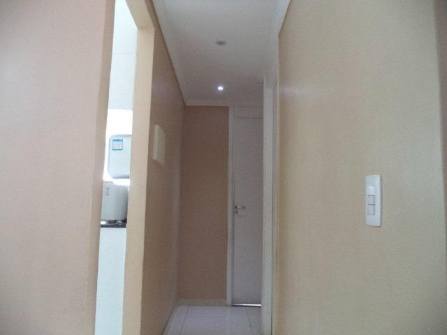 Tomás Coelho Rua Moacir de Almeida Apartamento 2 quartos Infraestrutura Vaga JBCH28843 - Foto 5