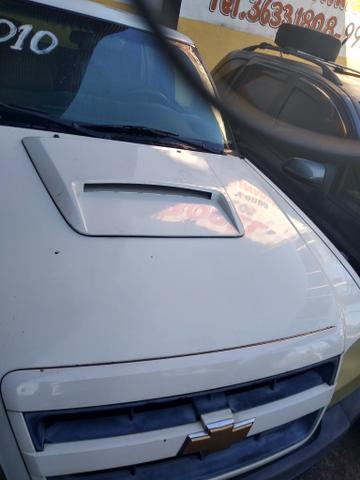 GM blazer - Foto 3