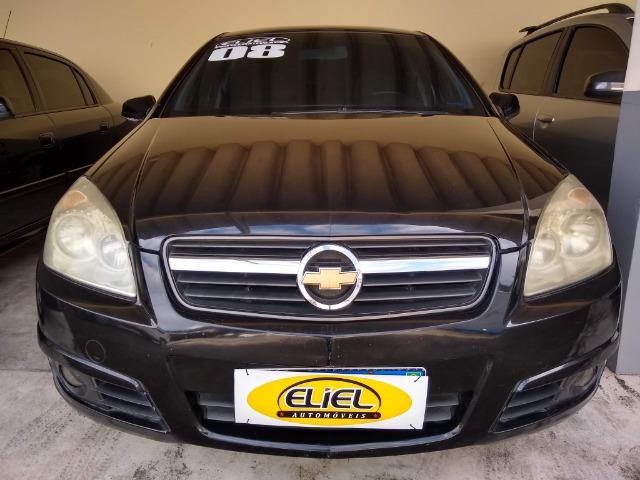 Gm - Chevrolet Vectra SED Expression 2.0