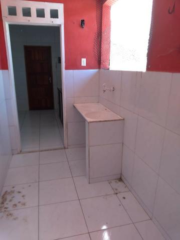Condomínio Barão de Canindé - Foto 7