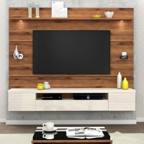 Painel Estilo PE17