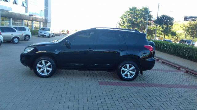 Rav 4 4x4 - Foto 5