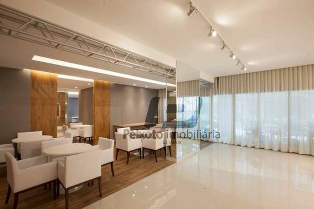 Apartamento de 3 quartos na Rua do Bispo - Foto 6