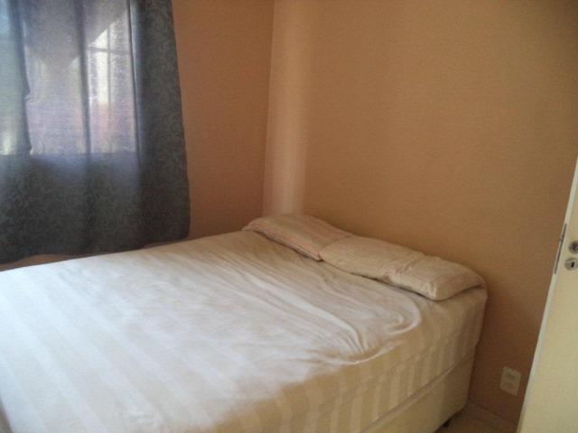 Tomás Coelho Rua Moacir de Almeida Apartamento 2 quartos Infraestrutura Vaga JBCH28843 - Foto 7