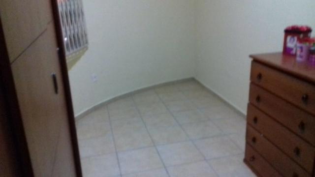 Ourovaz - Foto 12