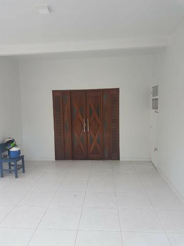 Aluga-se Casa Duplex no Vinhais, Proximo a avenida Jeronimo de Albuquerque - Foto 3