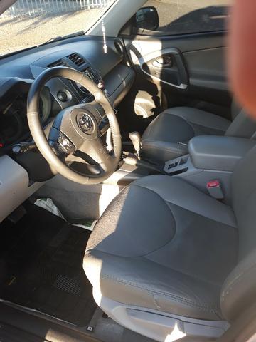 Toyota Rav4 - Foto 5