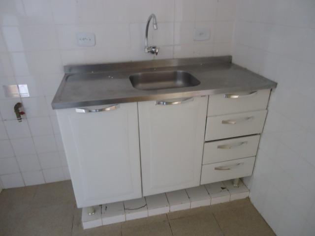 Apartamento 2 quartos na Rua Senador Muniz Freire com garagem - Foto 11