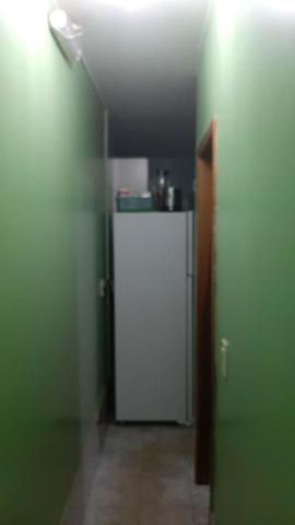 Casa QNL18 Taguatinga 02 quartos Aceita Financiamento Bancario - Foto 4