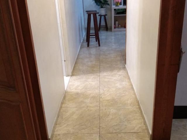 Apartamento 3 qtos, reformado, 60 m2 Portuguesa, Imperdível! - Foto 11