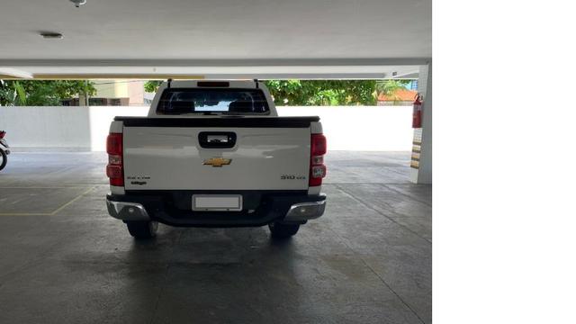 Gm - Chevrolet S10 - Foto 2