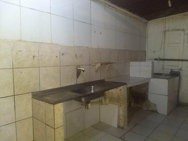 Aluga-se ponto comercial no centro de Rio Branco - Foto 3