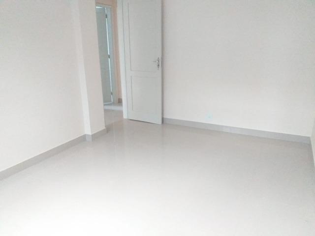 Meier Padre Ildefonso Penalba apto. 2 Quartos e Dependência Completa 60m2 - Foto 3