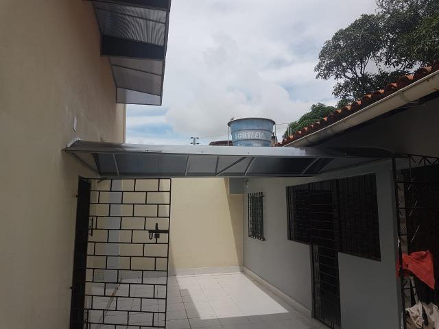 Aluga-se Casa Duplex no Vinhais, Proximo a avenida Jeronimo de Albuquerque - Foto 15
