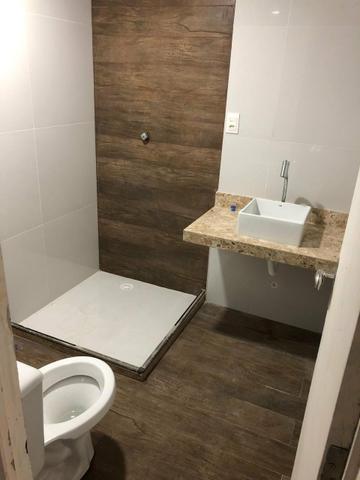 Apartamento na Beira Mar de Piedade com 4 Quartos sendo 1 Suíte - Foto 20