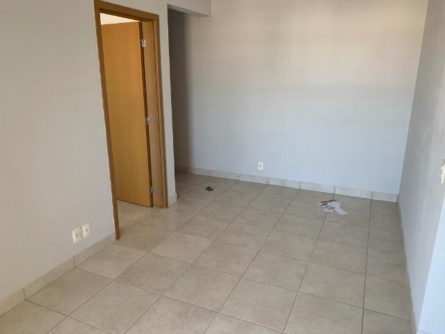 Ed Vero - 3 quartos - 76m² - centro - Foto 4
