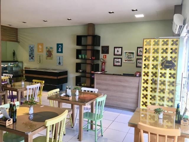Venda de Estrutura de Restaurante - Foto 3