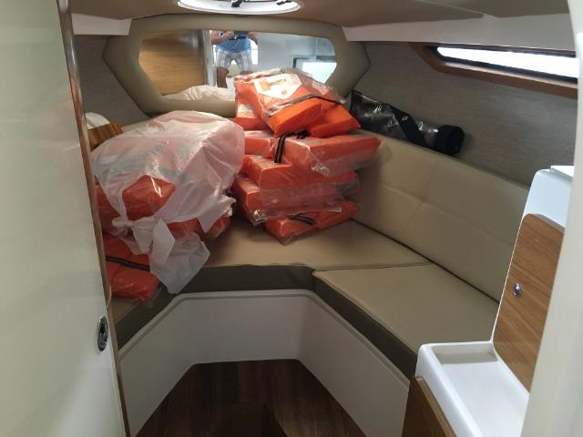 Lancha Real 275 - Foto 6