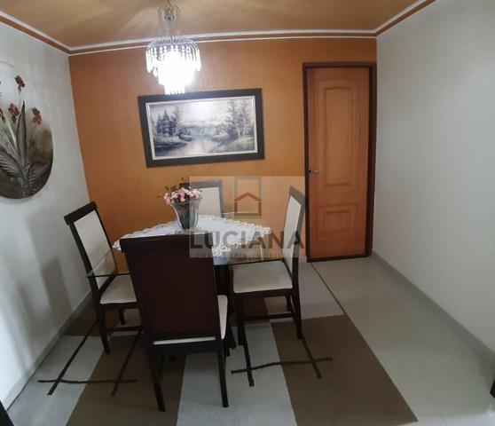 Apartamento em Gravatá, com 3 quartos (Cód.: 1epg57) - Foto 15