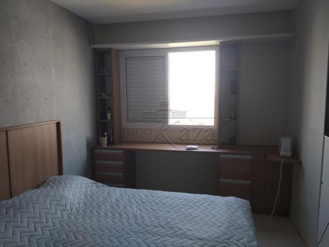 Apartamento à venda com 4 dormitórios cod:V31387AP - Foto 18