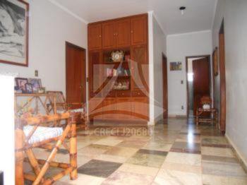 Casa à venda com 3 dormitórios em Centro, Serrana cod:25499 - Foto 3