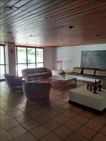 Village com 2/4 à venda, 87 m² por r$ 250.000 - itapuã - salvador/ba - Foto 3