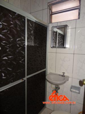 Casa res/com - Foto 20