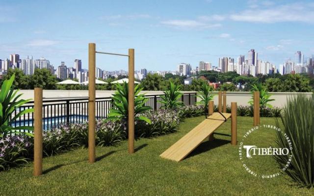 Apartamento residencial à venda, . - Foto 2
