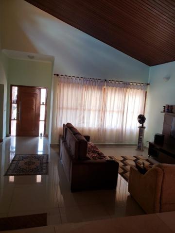 Casa à venda com 4 dormitórios em Ribeirânia, Ribeirão preto cod:57604 - Foto 3
