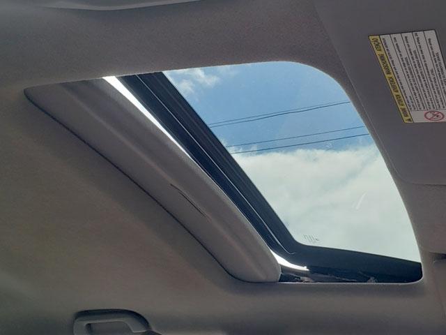 HONDA CIVIC 2.0 EXR 16V FLEX 4P 2013 - Foto 9
