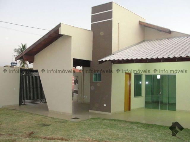 Espaço Gourmet Linda Casa Jardim Panamá