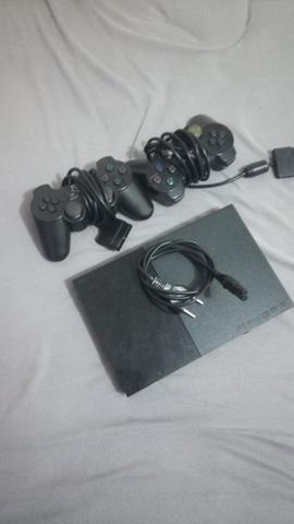 PlayStation 2