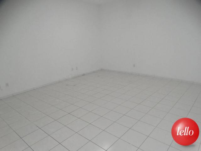 Galpão/depósito/armazém para alugar em Mooca, São paulo cod:202679 - Foto 9