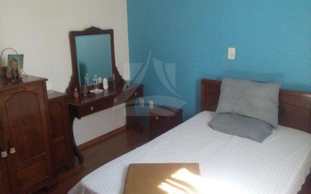 Casa de condomínio à venda com 4 dormitórios em Vila cristal, Brodowski cod:46025 - Foto 17