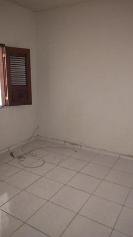 Casa com 3 dormitórios para alugar por r$ 1.100,00 - vila ivar saldanha - são luís/ma - Foto 14