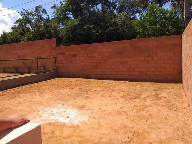 //Casas em condomínio fechado no km 03 após a ponte/Vila Smart Campo Belo - Foto 11