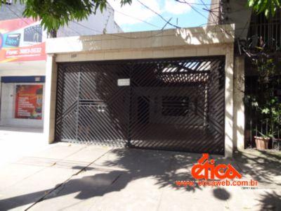 Casa res/com
