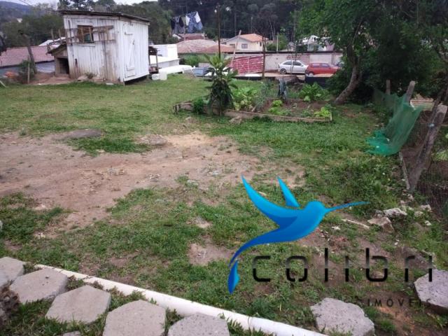 Casa próxima ao centro de agudos do sul - Foto 5