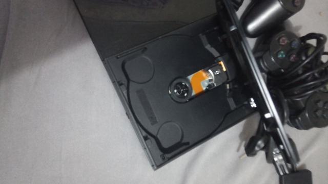PlayStation 2 - Foto 2