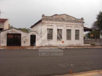 Casa à venda com 3 dormitórios em Centro, Brodowski cod:12898 - Foto 2