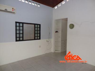 Casa res/com - Foto 17
